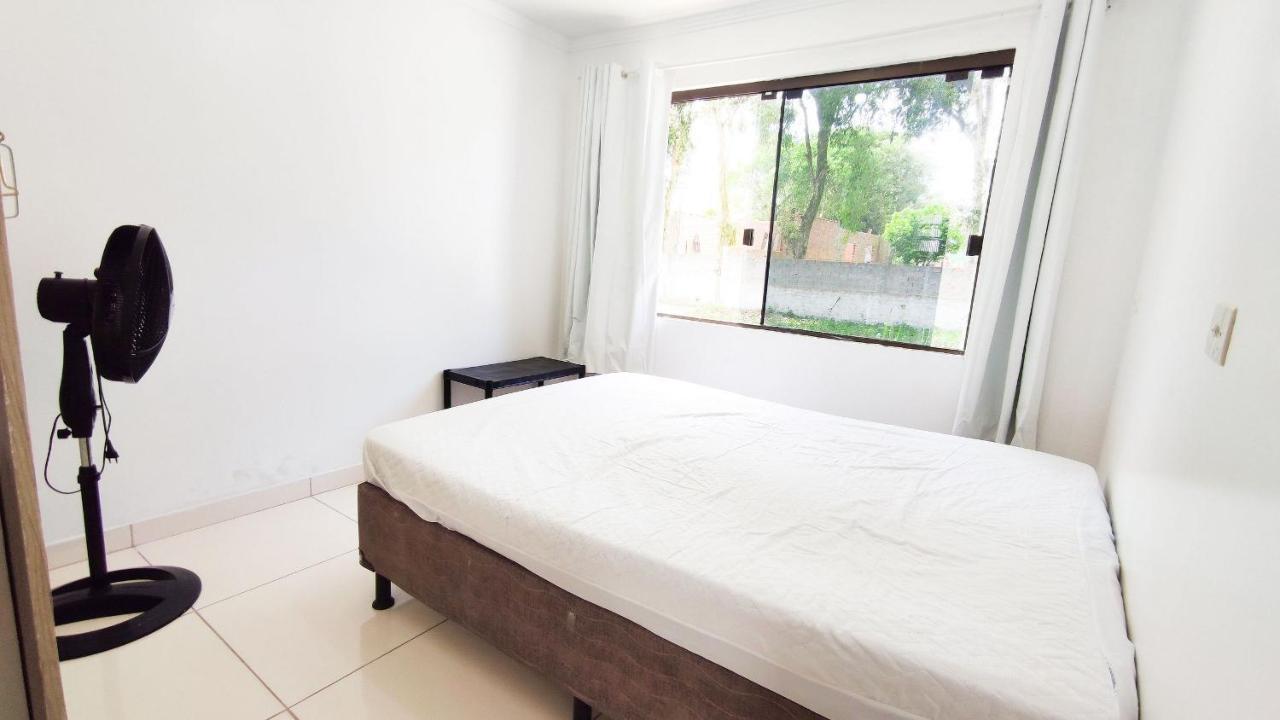 Residencial Da Bia - Casas Com 2 Dorms Na Praia Da Cal Torres Eksteriør bilde